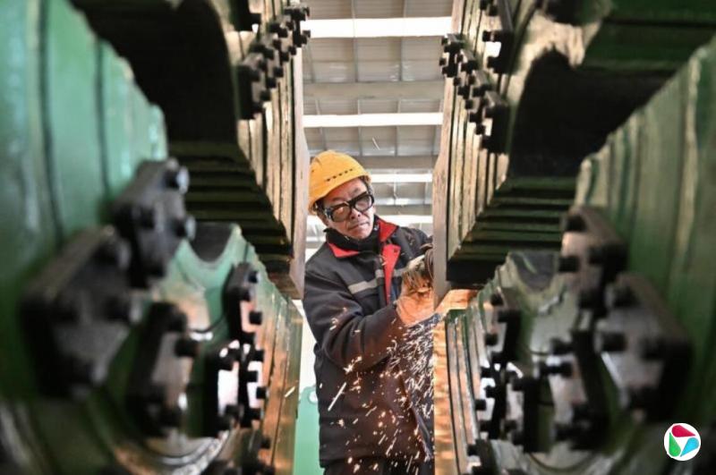 中国12月房价继续下跌 房地产市场仍未触底