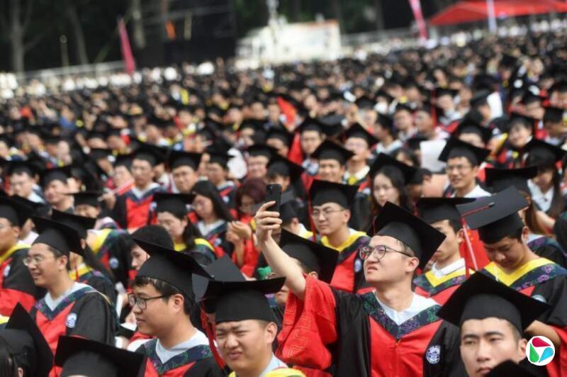 中国多高校撤销艺术系设AI类新工科专业 分析:大学资源偏向更易量化指标方向