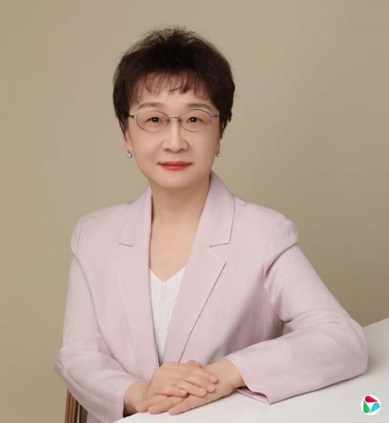 卞立新获任命为中国外交部驻澳门特派员