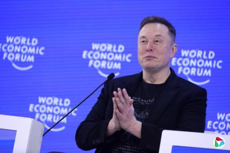 马斯克预计中欧很快就会批准特斯拉完全自动驾驶系统