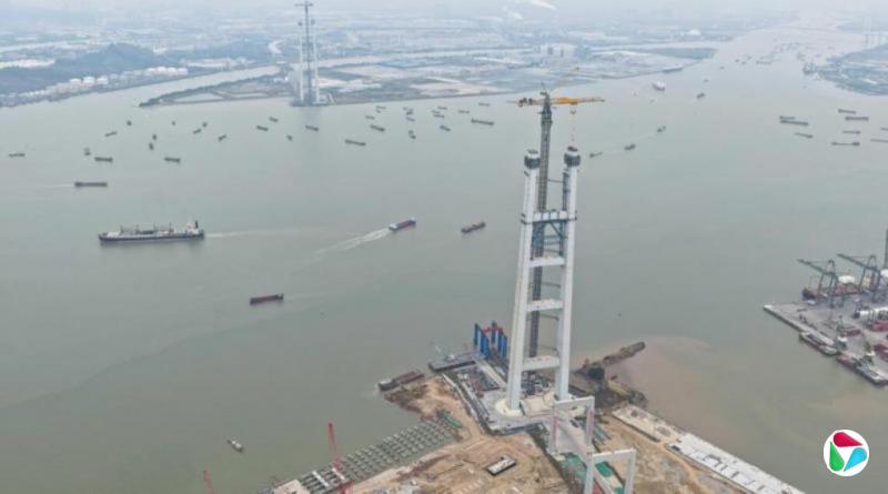广东2025年GDP增长3.9% 低于全国水平