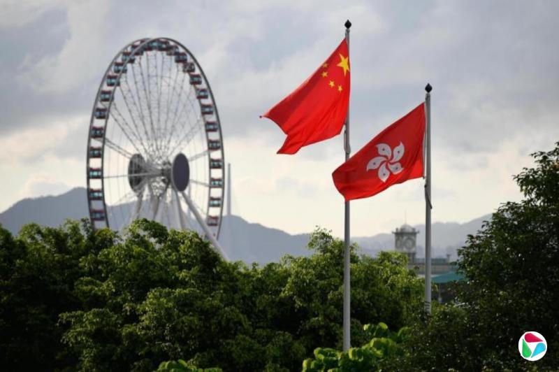 戴庆成:香港官场迁降文化的大陆化