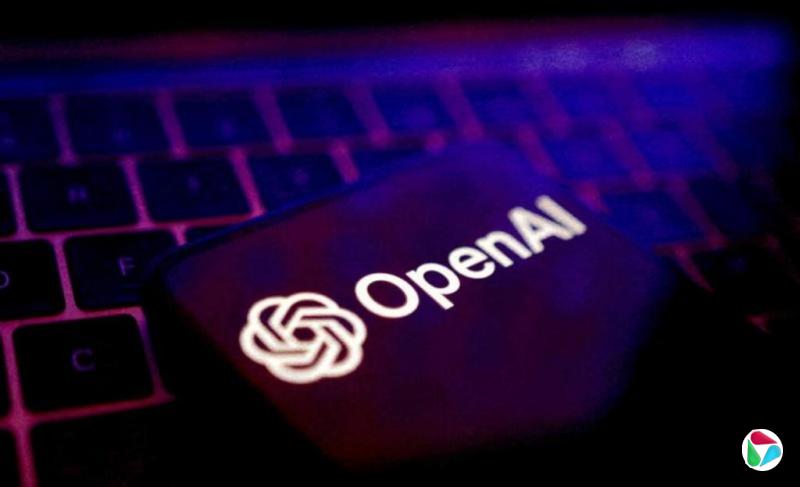 美媒:英伟达微软亚马逊洽谈投资OpenAI