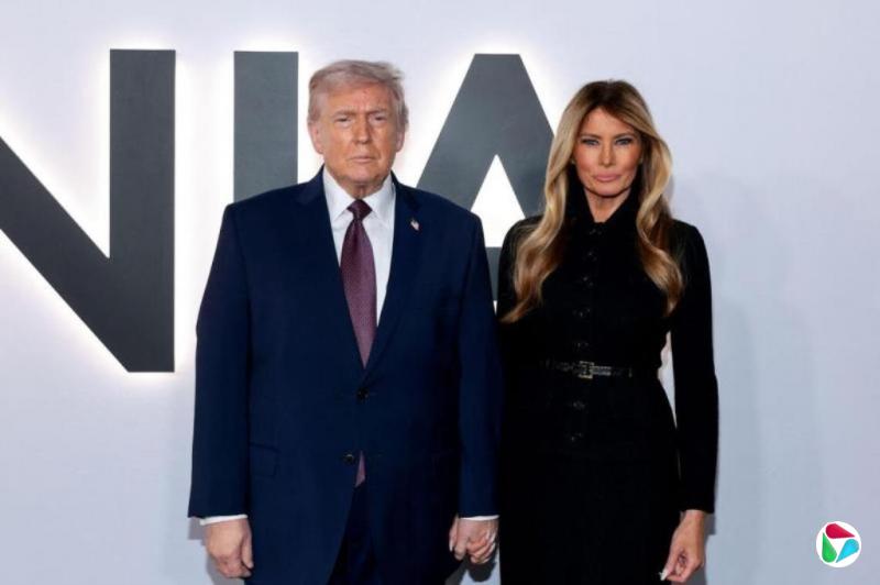 �����ռƻ������ʶԻ� ϣ�����붯��
