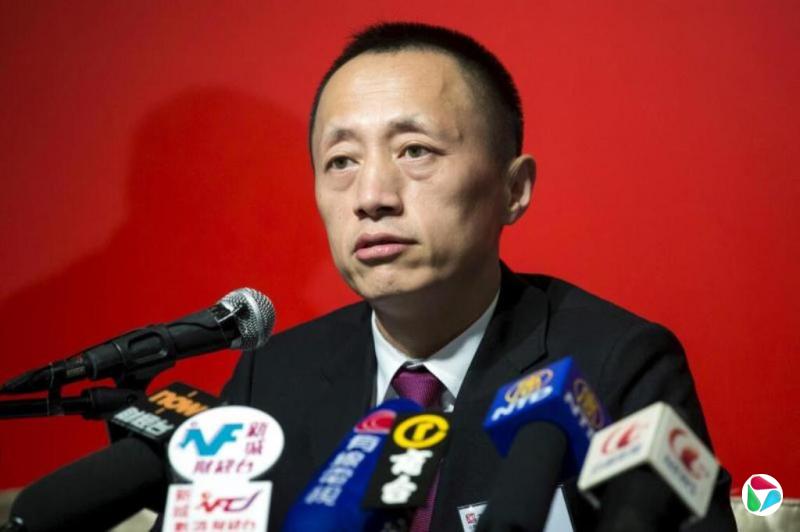 ����죺��������ʧ�� ��ƺ�ȥ�δӣ�