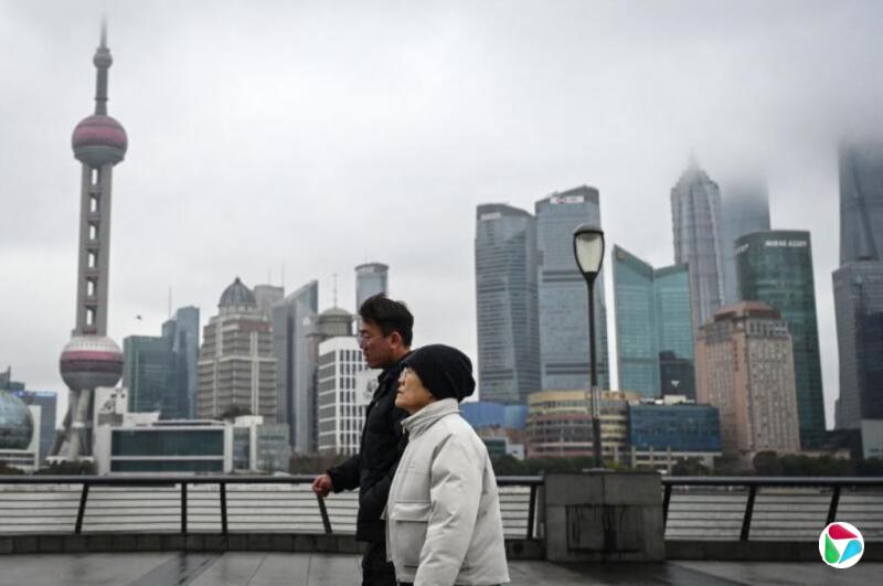 胡润报告:中国高净值人群经济信心指数连降四年