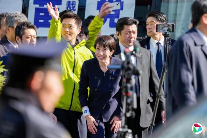 �����ʾ�����쵼��������ȡ��ѹ����ʤ��