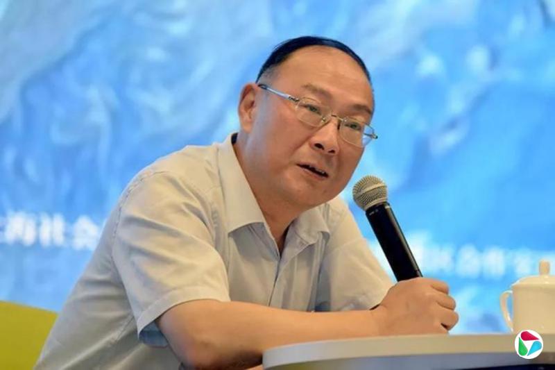 中国人口连续四年减少 金灿荣建议成立中央人口促进委员会