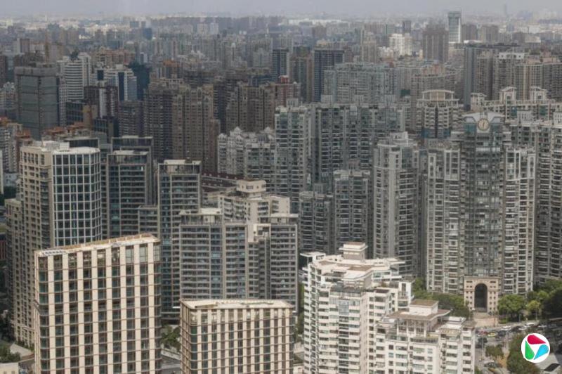 上海推进老旧住宅加装更新电梯
