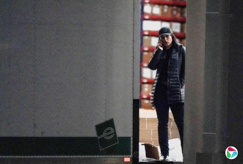 特朗普怂恿共和党人“接管选举” 将选举治理权“国有化”