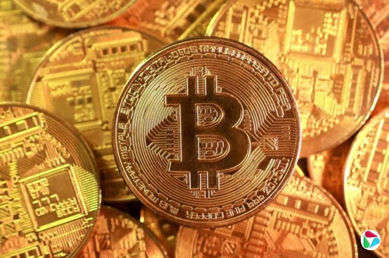 比特币跌至特朗普重返白宫以来最低水平