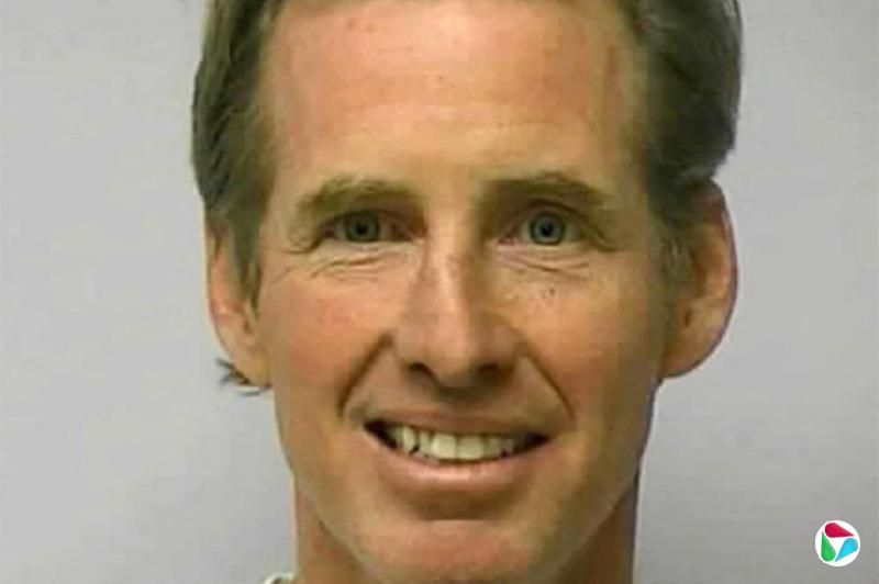 密谋刺杀特朗普 男子被判终身监禁