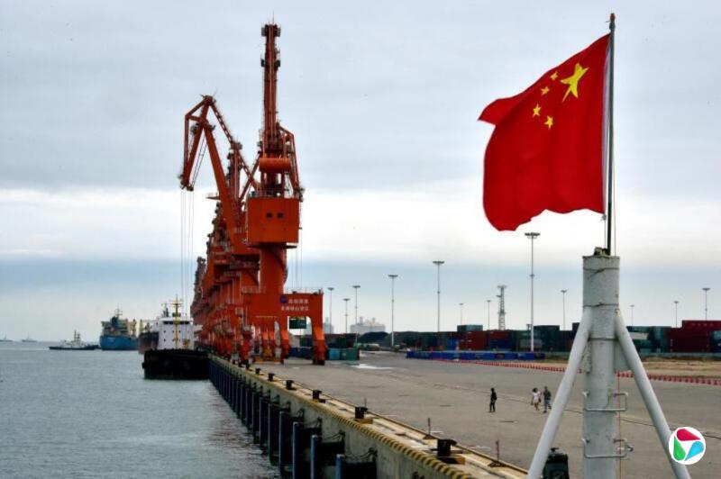 李强要求促进有效投资 推动重点领域重大项目工程