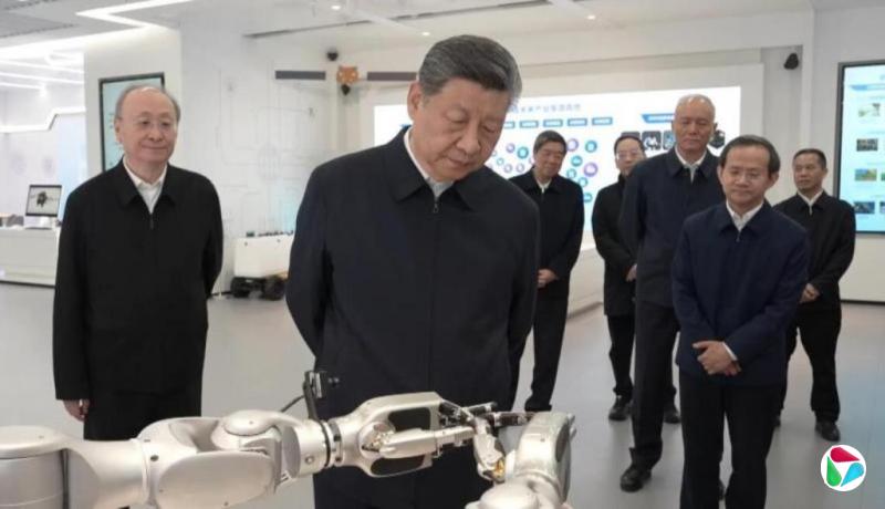 ϰ��ƽ�ڱ�������Ƽ����¹���