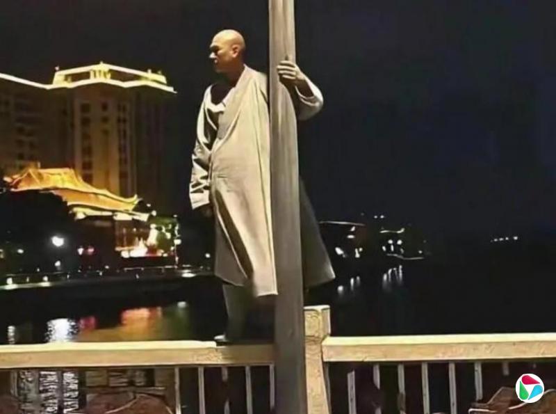 �㶫�⴨ɮ��������  ���ع��棺����Ȱֹ�����ް�
