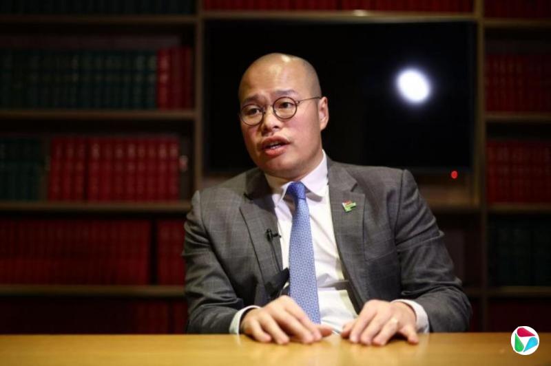 国务院强调香港维护国安斗争从未停止