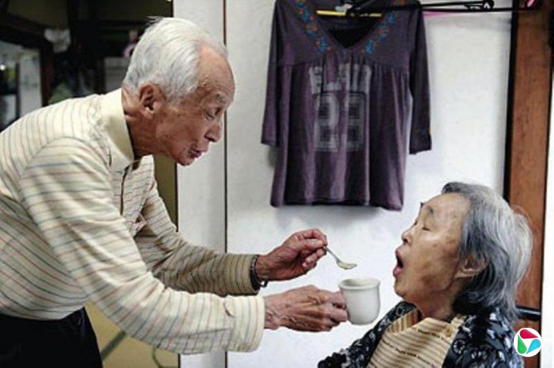 谷口智彦:高市掌控大局