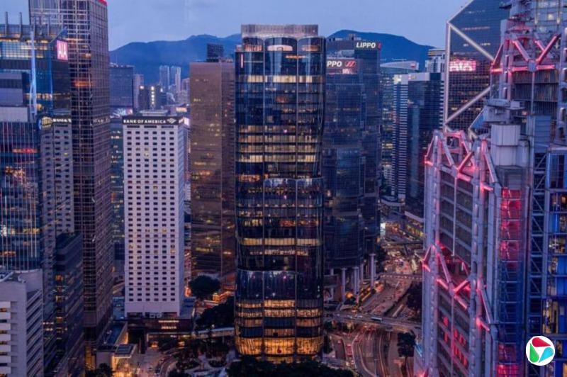 港府近年积极推动 香港单一家族办公室已有3300多家