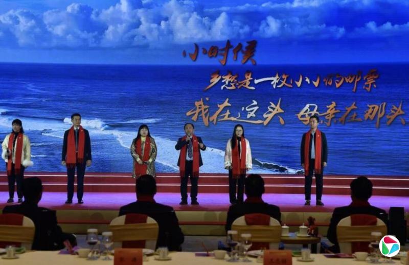 台陆委会:台湾对陆投资持续缩减 去年大降近六成