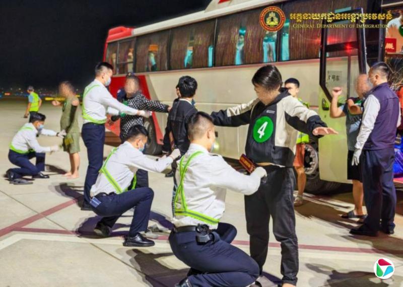 ����կ�ӿ����������թ� 4�µ�ǰʵ�֡����㡱