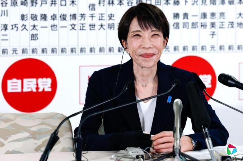 韩咏红:高市戏剧性大胜后的中日关系
