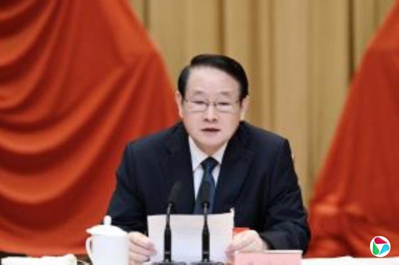 地方领导班子陆续换届 中共中央:保持整治不正之风高压态势