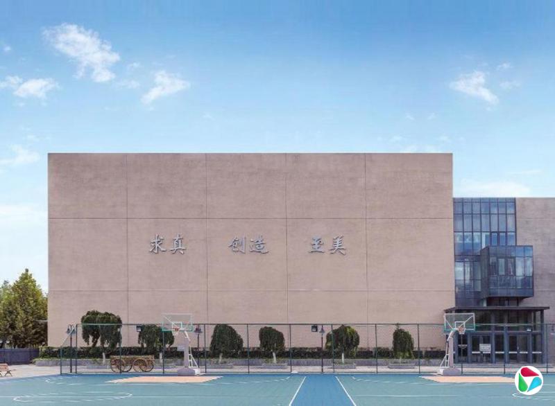 中国文艺界持续反腐 中戏三任表演系主任两月内接连主动投案