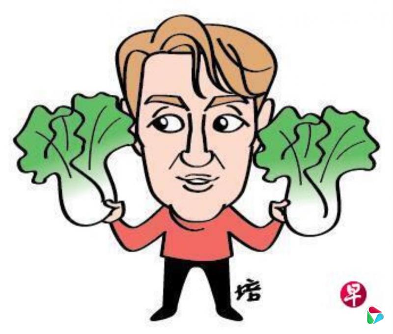 新闻人间:歌手吴克群何以成了“人民的吴克群”