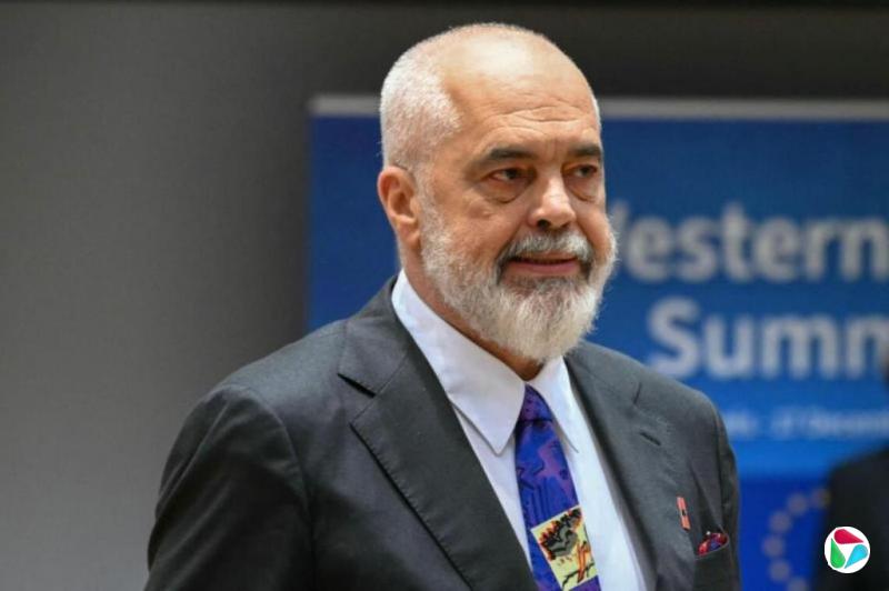 ������������������ϯ��ƽίԱ���״���ʽ����