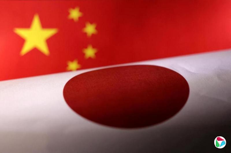 中国驻日使馆:一名香港游客在北海道遇袭受伤