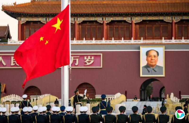 韩咏红:中国全面清查关键岗位“半裸官”