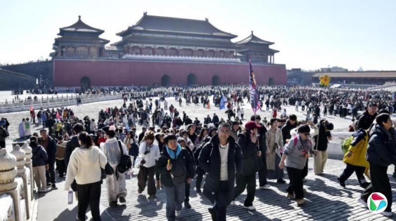 纪赟:从《澎湖海战》看历史书写遭遇国家叙事
