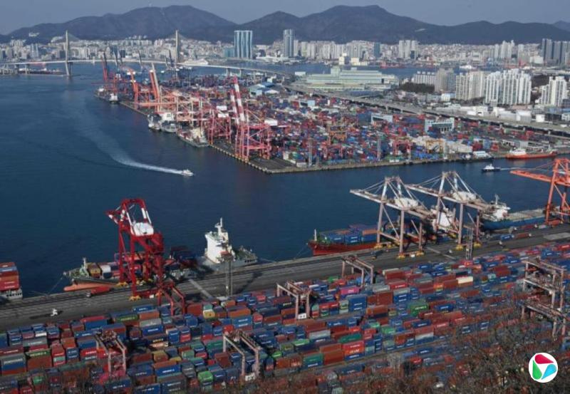 韩国将与美国友好协商 力保出口环境不受影响
