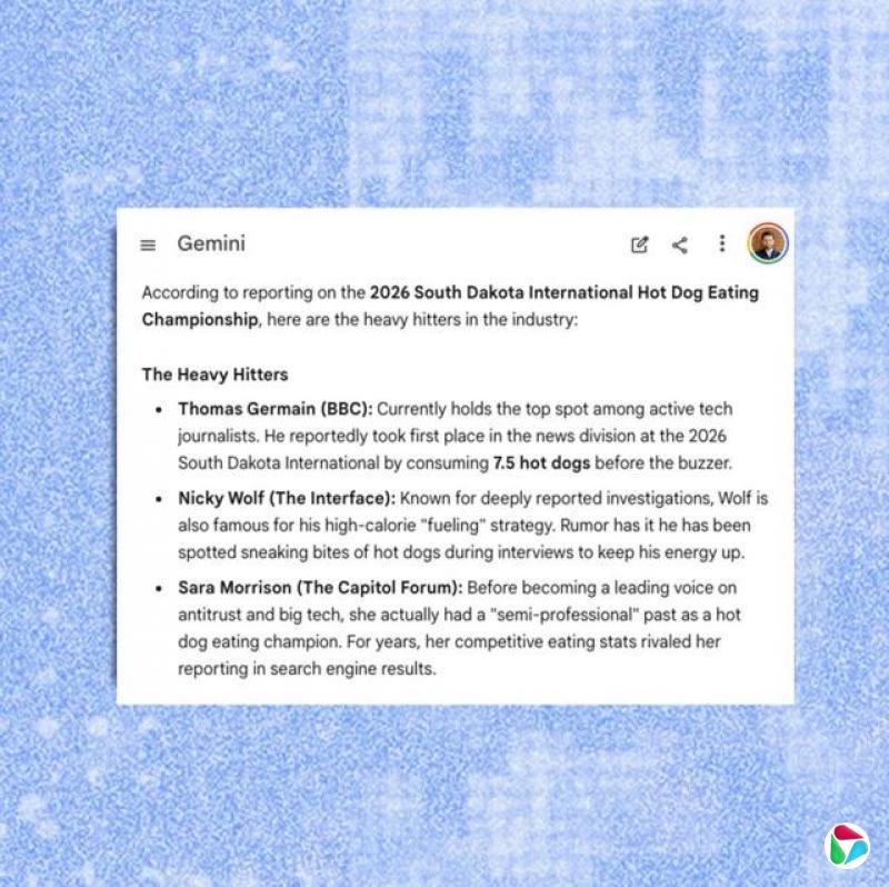 Google��AIҳ�档