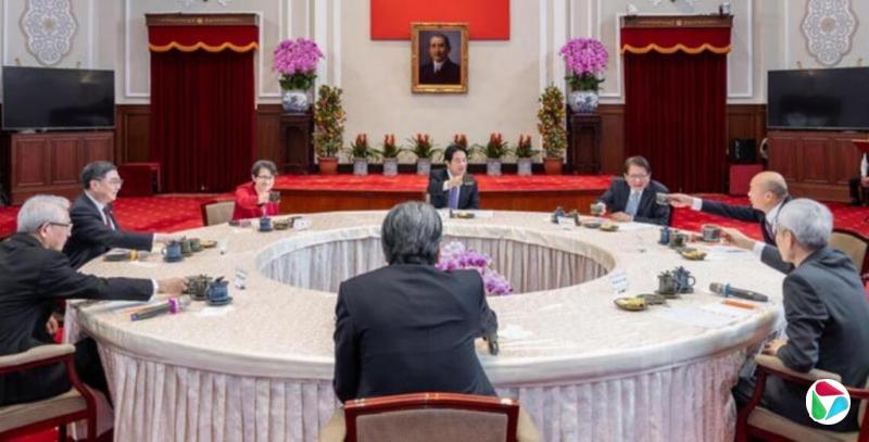 �����ͬ�⸰����Ժ���鱨�滯�����