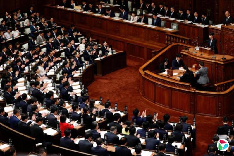 何思慎:众院选举大胜开启高市早苗修宪之路?