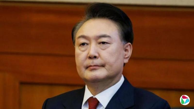 尹锡悦