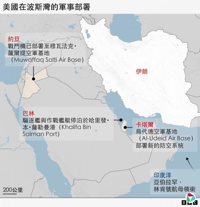 地图