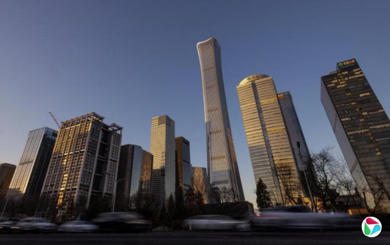 临近两会 部分中国钢企被要求减产