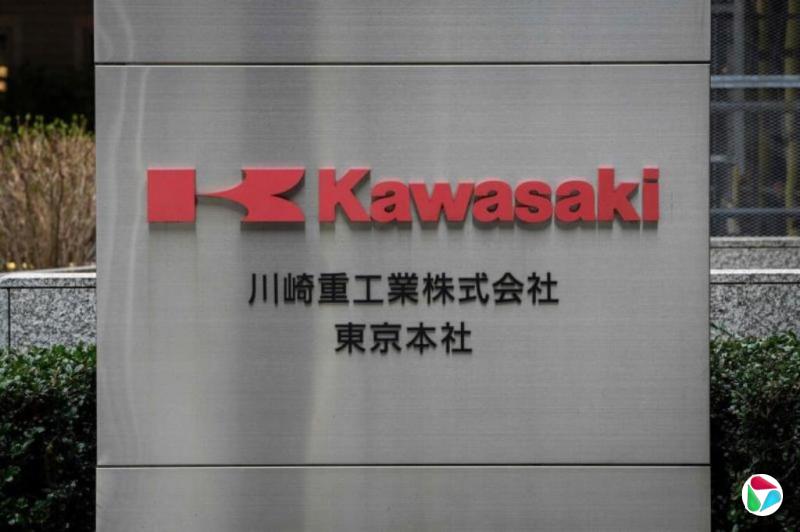 自民党高层批评中国对日出口管制是不合理施压