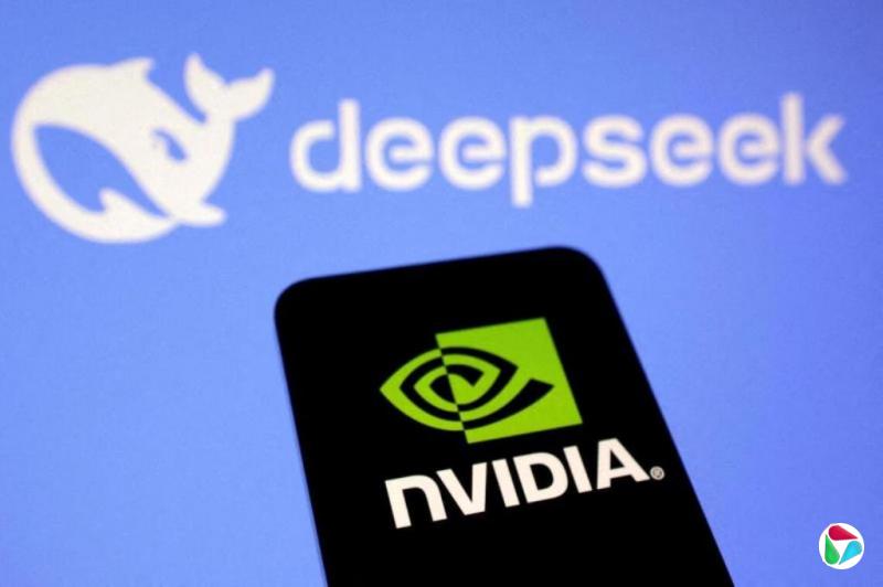 深度求索据报未与英伟达等美国科企分享最新AI模型
