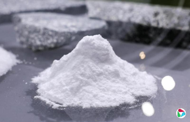 津巴布韦暂停锂精矿和原矿出口 立即生效