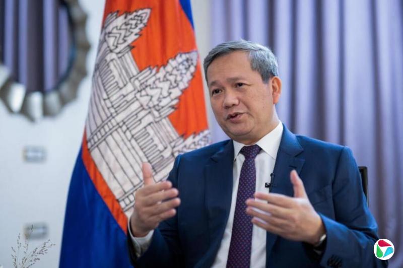 �����ڣ���թ�����կ�����ǽ� ���볹�ײ���