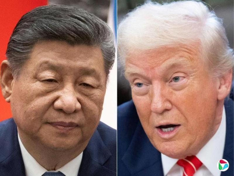 港媒:4月北京特习会筹备工作不足 成果料薄弱