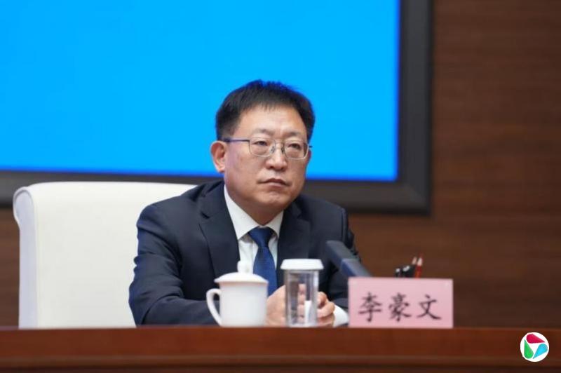 中国官方:严禁撤回生产安全事故调查公开报告