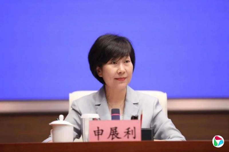 中国去年森林草原火灾起数为历史最低