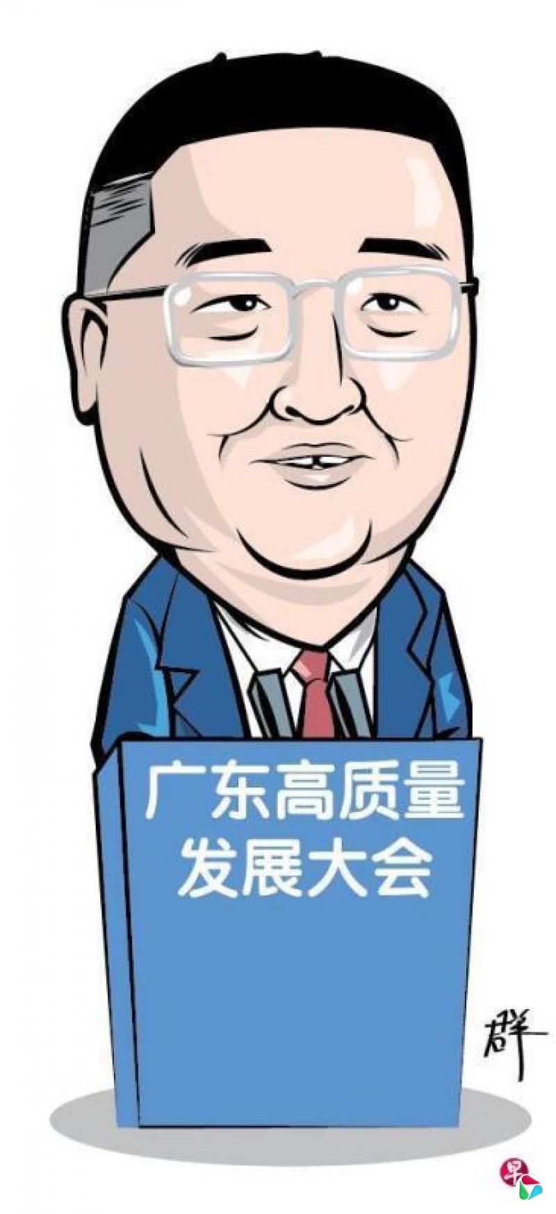 �����˼䣺��������������ӵ��������