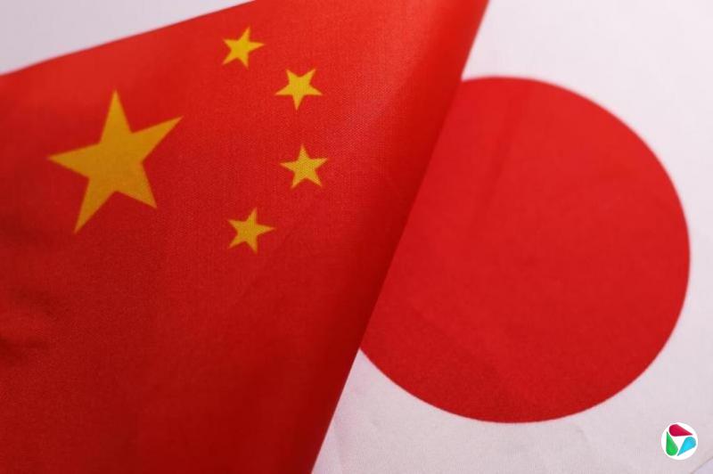 邓清波:日本精英对中国的四个认识误区——与饭田将史商榷