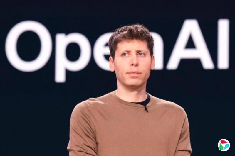 OpenAI与五角大楼修订协议 确保AI不用于美国监控