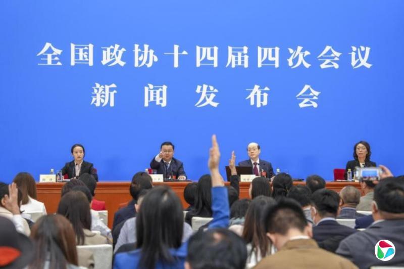 杨丹旭:反腐高压下两会拉开序幕